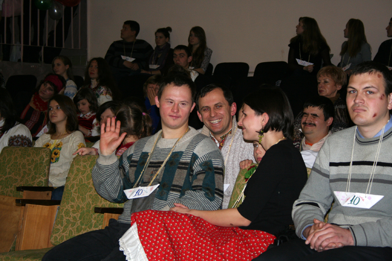 files/mix/svjata/10 littja chovna ljubovi/IMG_3427.jpg